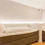 Hoeoeg Hues Whg 3