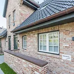 Hoeoeg Hues Whg 3