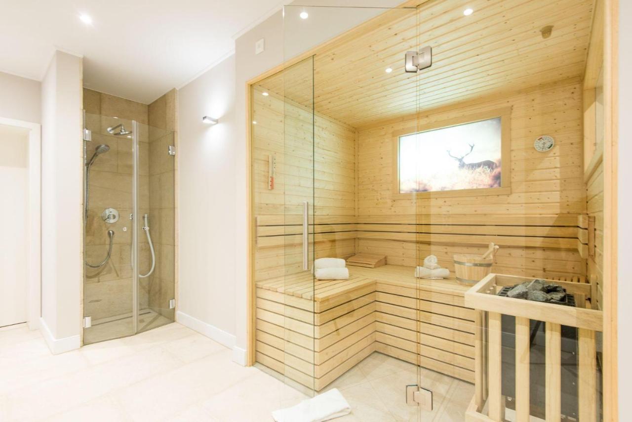 Hoeoeg Hues Whg 3 * Wenningstedt-Braderup