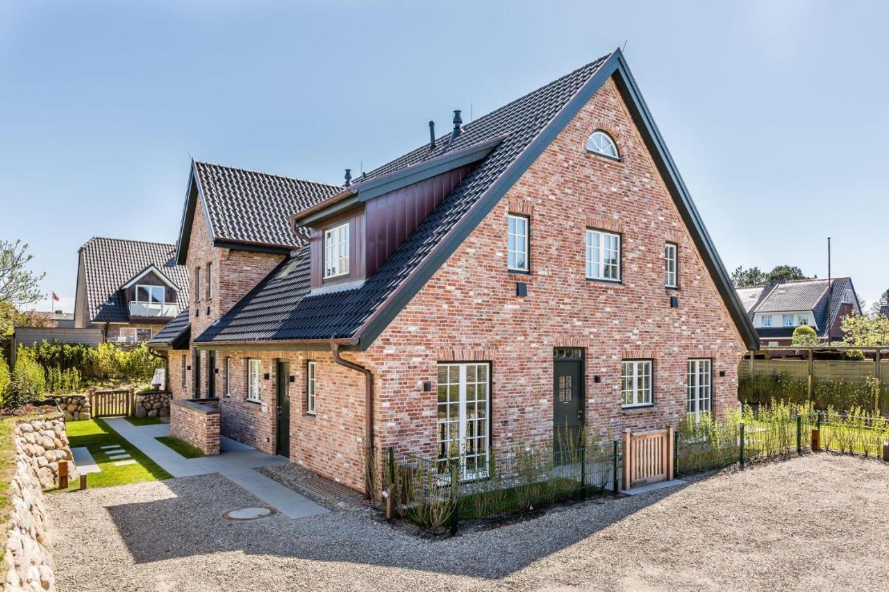Hoeoeg Hues Whg 3 *